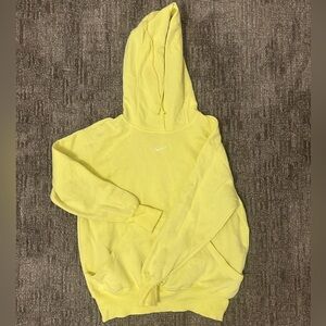 Nike hoodie Nike Sportswear
Phoenix Fleece perfect condition